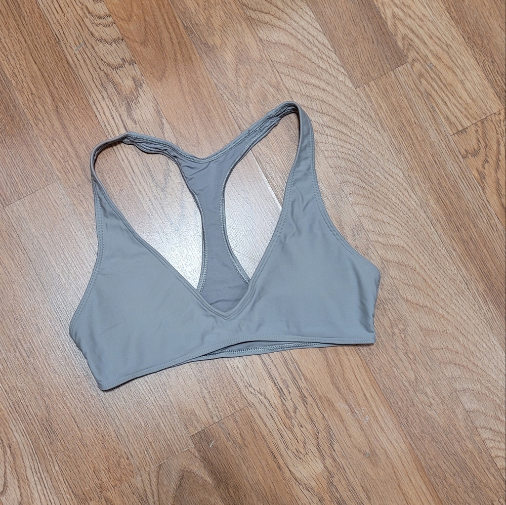 Aerie Swim Top